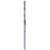 DREMEL Mehrzweck-Spiralfräser 3 Stück 26150561JA