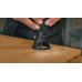 DREMEL® (568) Vorsatzgerät zum Entfernen von Fugenmörtel 26150568JB