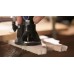 DREMEL® (568) Vorsatzgerät zum Entfernen von Fugenmörtel 26150568JB
