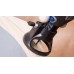 DREMEL® (568) Vorsatzgerät zum Entfernen von Fugenmörtel 26150568JB