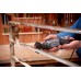 DREMEL® (576) Modellierungstisch 26150576JB