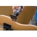 DREMEL® (576) Modellierungstisch 26150576JB