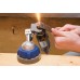DREMEL® (576) Modellierungstisch 26150576JB