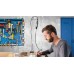 DREMEL® Werkzeughalterung 2615222232