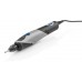 Dremel Stylo+ Multifunktionswerkzeug F0132050JA