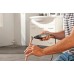 DREMEL® 3000 (3000-15) Multischleifer + 15 tlg Zubehör F0133000JC