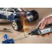 Dremel 3000-1/25 EZ Multifunktionswerkzeug F0133000JS