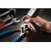 DREMEL 3000JW Multifunktionswerkzeug + 5tlg Zubehör F0133000JW