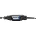 DREMEL® 3200 (3200 1/90) Heimwerken Multifunktionswerkzeuge F0133200JA