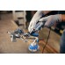 DREMEL® 4250 (4250 Platinum+ ) Multifunktionswerkzeuge Heimwerken F0134250JS