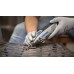 DREMEL® 4250 (4250 Platinum+ ) Multifunktionswerkzeuge Heimwerken F0134250JS
