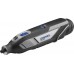 DREMEL® 8240 (8240-5) Multifunktionswerkzeuge F0138240JA