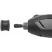 DREMEL® 8250 (8250-5) Heimwerken Multifunktionswerkzeuge F0138250JA
