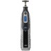 DREMEL® 8250 (8250-5) Heimwerken Multifunktionswerkzeuge F0138250JA