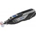 DREMEL® 8250 (8250-5) Heimwerken Multifunktionswerkzeuge F0138250JA