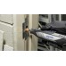 DREMEL® 8250 (8250-5) Heimwerken Multifunktionswerkzeuge F0138250JA