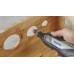 DREMEL® 8250 (8250-5) Heimwerken Multifunktionswerkzeuge F0138250JA