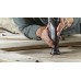 DREMEL® 8250 (8250-5) Heimwerken Multifunktionswerkzeuge F0138250JA