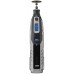 DREMEL® 8250 (8250 Platinum+) Heimwerken Multifunktionswerkzeuge F0138250JF