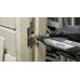 DREMEL® 8250 (8250 Platinum+) Heimwerken Multifunktionswerkzeuge F0138250JF
