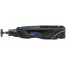 Dremel 8260-5 Multifunktionswerkzeug F0138260JA