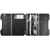 DREMEL® Blueprint (CS12V-SC1) Mobile Sägestation F013CS12JM