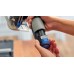 DREMEL® Blueprint (CS12V-SC1) Mobile Sägestation F013CS12JM