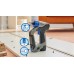 DREMEL® Blueprint 12V (DD12V-S1) 3-in-1 Akku-Bohrschrauber F013DD12JA