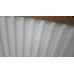Kermi therm-x2 Profil-Kompakt-Heizkörper 33 750x600 FK0330706