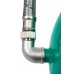 WILO HWJ 301 EM 20 l - M selbstansaugender Brauchwassererhitzer 2865900