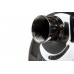 WILO HWJ 301 EM 20 l - M selbstansaugender Brauchwassererhitzer 2865900