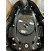 B-WARE GARDENA SILENO minimo, 500 m2 Mähroboter, 15202-20