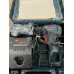 B-Ware!BOSCH GSR 12V-30 Akku-Bohrschrauber 12V 2x2,0Ah 06019G9000- nach dem Service!