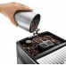 DeLonghi Dinamica Kaffeevollautomat ECAM 350.55.B