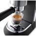 DeLonghi Dedica Style Espresso-Maschine EC 685.BK