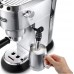 DeLonghi Dedica Style Espresso-Maschine EC 685.M