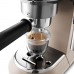 DeLonghi Dedica Metallics Espressomaschine EC 785.BG