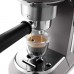 DeLonghi Dedica Metallics Espressomaschine EC 785.GY