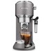 DeLonghi Dedica Metallics Espressomaschine EC 785.GY