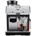 DeLonghi La Specialista Siebträgermaschine EC9155.MB