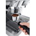 DeLonghi La Specialista Prestigio Siebträgermaschine EC9355.M