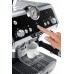 DeLonghi La Specialista Prestigio Siebträgermaschine EC9355.M