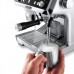 DeLonghi La Specialista Prestigio Siebträgermaschine EC9355.M