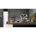 DeLonghi La Specialista Prestigio Siebträgermaschine EC9355.M
