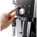 DeLonghi Magnifica S Smart Kaffeevollautomat ECAM 250.23.SB