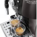 DeLonghi Magnifica S Smart Kaffeevollautomat ECAM 250.33.TB