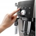 DeLonghi Magnifica S Smart Kaffeevollautomat ECAM 250.33.TB