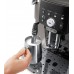 DeLonghi Magnifica S Smart Kaffeevollautomat ECAM 250.33.TB