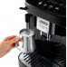 DeLonghi Magnifica Evo Kaffeevollautomat ECAM 290.21.B