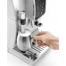 DeLonghi Dinamica Kaffeevollautomat ECAM 350.35.W